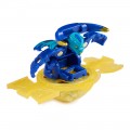 SPIN MASTER BAKUGAN: SPECIAL ATTACK - BRUISER 20141493 SPIN MASTER BAKUGAN: SPECIAL ATTACK - BRUISER 20141493