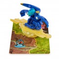 SPIN MASTER BAKUGAN: SPECIAL ATTACK - BRUISER 20141493 SPIN MASTER BAKUGAN: SPECIAL ATTACK - BRUISER 20141493