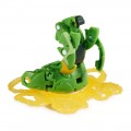 SPIN MASTER BAKUGAN: SPECIAL ATTACK - MANTID 20141492 SPIN MASTER BAKUGAN: SPECIAL ATTACK - MANTID 20141492