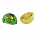 SPIN MASTER BAKUGAN: SPECIAL ATTACK - MANTID 20141492 SPIN MASTER BAKUGAN: SPECIAL ATTACK - MANTID 20141492