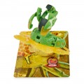 SPIN MASTER BAKUGAN: SPECIAL ATTACK - MANTID 20141492 SPIN MASTER BAKUGAN: SPECIAL ATTACK - MANTID 20141492