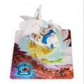 SPIN MASTER BAKUGAN: STARTER PACK - SPECIAL ATTACK HAMMERHEAD/BRUISER/VENTRI 20142186 SPIN MASTER BAKUGAN: STARTER PACK - SPECIAL ATTACK HAMMERHEAD/BRUISER/VENTRI 20142186