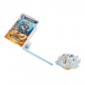 SPIN MASTER BAKUGAN: STARTER PACK - SPECIAL ATTACK HAMMERHEAD/BRUISER/VENTRI 20142186 SPIN MASTER BAKUGAN: STARTER PACK - SPECIAL ATTACK HAMMERHEAD/BRUISER/VENTRI 20142186