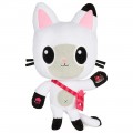 SPIN MASTER GABBY'S DOLLHOUSE: TALKING 'PANDY PAWS' 86780 SPIN MASTER GABBY'S DOLLHOUSE: TALKING 'PANDY PAWS' 86780