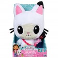 SPIN MASTER GABBY'S DOLLHOUSE: TALKING 'PANDY PAWS' 86780 SPIN MASTER GABBY'S DOLLHOUSE: TALKING 'PANDY PAWS' 86780