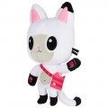 SPIN MASTER GABBY'S DOLLHOUSE: TALKING 'PANDY PAWS' 86780 SPIN MASTER GABBY'S DOLLHOUSE: TALKING 'PANDY PAWS' 86780