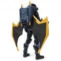 SPIN MASTER  DC: BATMAN ADVENTURES - NIGHT SKY BATMAN ACTION FIGURE (30CM) 6070532 SPIN MASTER  DC: BATMAN ADVENTURES - NIGHT SKY BATMAN ACTION FIGURE (30CM) 6070532