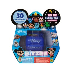 SPIN MASTER DISNEY: BITZEE - DIGITAL PET 6070083