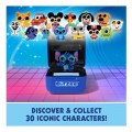 SPIN MASTER DISNEY: BITZEE - DIGITAL PET 6070083