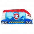 SPIN MASTER SPIN MASTER PAW PATROL: LAUNCH & RESCUE PATROLLER 6069338