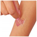 SPIN MASTER SPIN MASTER COOL MAKER: SHIMMER ME-BODY ART NO 6071786 SPIN MASTER SPIN MASTER COOL MAKER: SHIMMER ME-BODY ART NO 6071786