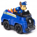 SPIN MASTER PAW PATROL: CHASE-PATROL CRUISER VEHICLE  20149041