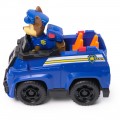 SPIN MASTER PAW PATROL: CHASE-PATROL CRUISER VEHICLE  20149041