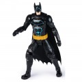 SPIN MASTER SPIN MASTER DC BATMAN NINJA STRIKE:BATMAN NINJA FIGURE 30CM. 6074673