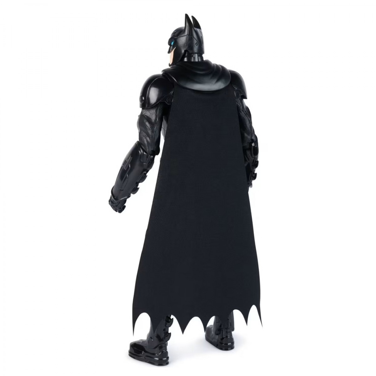 SPIN MASTER SPIN MASTER DC BATMAN NINJA STRIKE:BATMAN NINJA FIGURE 30CM. 6074673