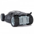 SPIN MASTER SPIN MASTER DC BATMAN-BATMOBILE R/C VEHICLE 1:20 6065425