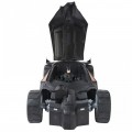 SPIN MASTER SPIN MASTER DC BATMAN-BATMOBILE R/C VEHICLE 1:20 6065425