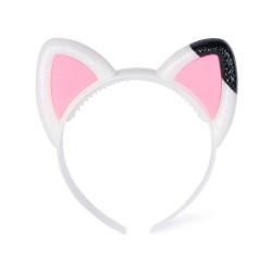 SPIN MASTER SPIN MASTER GABBY`S DOLLHOUSE : THE MOVIE-MEOW- MAZING INTERACTIVE EARS 6074336