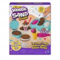 SPIN MASTER KINETIC SAND SCENTS:ΠΑΓΩΤΟΛΙΧΟΥΔΙΕΣ  6059742
