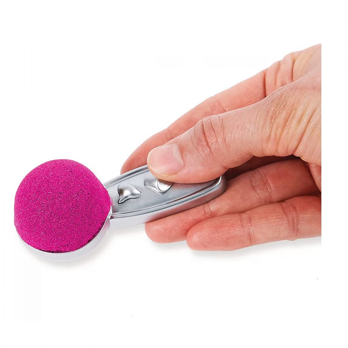 SPIN MASTER KINETIC SAND SCENTS:ΠΑΓΩΤΟΛΙΧΟΥΔΙΕΣ  6059742