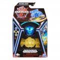 SPIN MASTER BAKUGAN: SPECIAL ATTACK - BRUISER 20141493 SPIN MASTER BAKUGAN: SPECIAL ATTACK - BRUISER 20141493