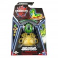 SPIN MASTER BAKUGAN: SPECIAL ATTACK - MANTID 20141492 SPIN MASTER BAKUGAN: SPECIAL ATTACK - MANTID 20141492