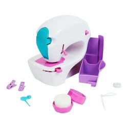 SPIN MASTER COOL MAKER ΣΤΟΥΝΤΙΟ ΥΨΗΛΗΣ ΡΑΠΤΙΚΗΣ 6063925