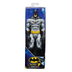 SPIN MASTER ΦΙΓΟΥΡΑ BATMAN ACTION CREATURE 6063094 (30 EK.)