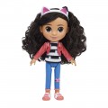 SPIN MASTER GABBY'S DOLLHOYSE GABBY GIRL 6060430 (20 EK.)