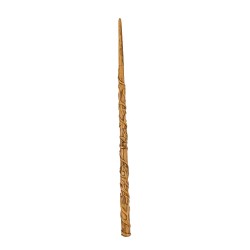 SPIN MASTER HARRY POTTER:HERMIONE GRANGER AUTHENTIC REPLICA WAND 20143283