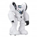 SILVERLIT ΤΗΛΕΚΑΤΕΥΘΥΝΟΜΕΝΟ ΡΟΜΠΟΤ ROBO BLAST ΛΕΥΚΟ 88061 SILVERLIT ΤΗΛΕΚΑΤΕΥΘΥΝΟΜΕΝΟ ΡΟΜΠΟΤ ROBO BLAST ΛΕΥΚΟ 88061