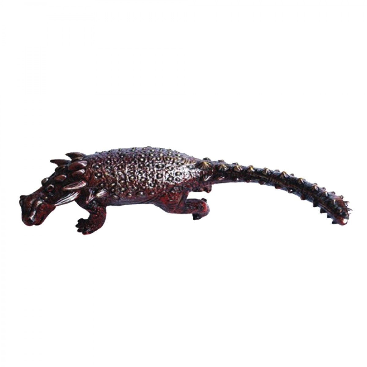 SNAINTER ΔΕΙΝΟΣΑΥΡΟΣ ΜΑΛΑΚΟΣ 29.030W