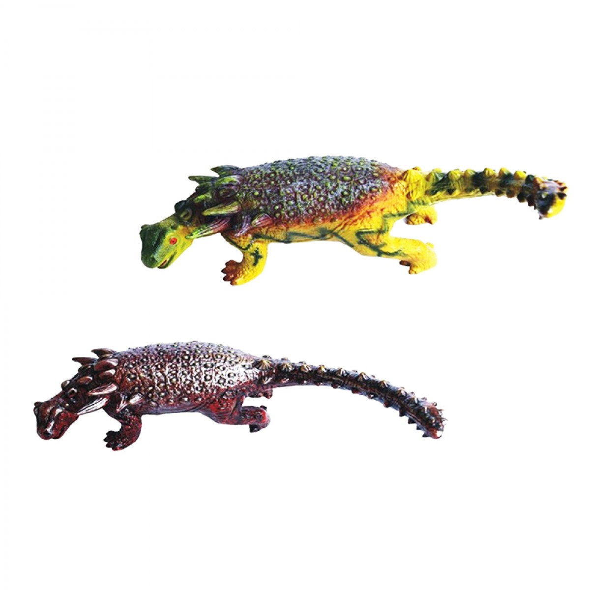 SNAINTER ΔΕΙΝΟΣΑΥΡΟΣ ΜΑΛΑΚΟΣ 29.030W