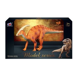 SNAINTER ΔΕΙΝΟΣΑΥΡΟΣ 29.9899-063