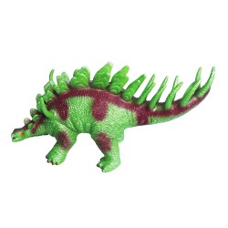 SNAINTER ΣΤΕΓΟΣΑΥΡΟΣ ΣΑΚΟΥΛΑ 29.030V