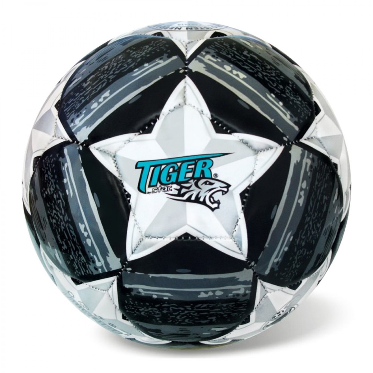 STAR ΜΠΑΛΑ ΠΟΔΟΣΦΑΙΡΟΥ MATCH LINE STARS 35-808/809/810/811 STAR ΜΠΑΛΑ ΠΟΔΟΣΦΑΙΡΟΥ MATCH LINE STARS 35-808/809/810/811