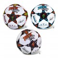 STAR ΜΠΑΛΑ ΠΟΔΟΣΦΑΙΡΟΥ STAR LEAGUE 35-805/806/807 STAR ΜΠΑΛΑ ΠΟΔΟΣΦΑΙΡΟΥ STAR LEAGUE 35-805/806/807