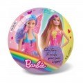 STAR ΜΠΑΛΑ BARBIE (14 EKΑΤΟΣΤΑ) 19/3106 STAR ΜΠΑΛΑ BARBIE (14 EKΑΤΟΣΤΑ) 19/3106