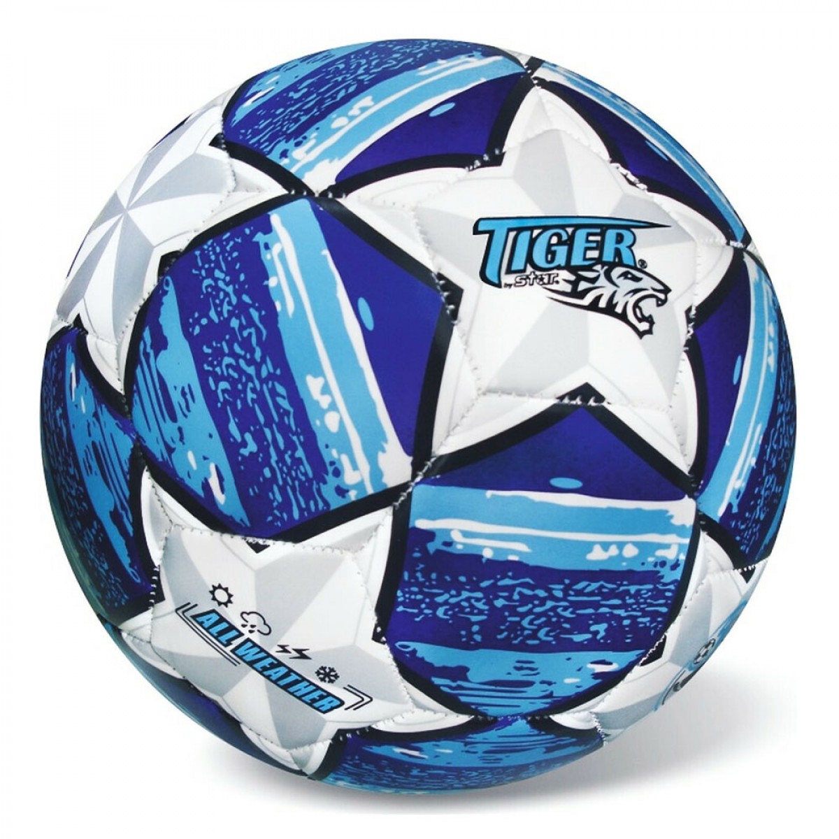 STAR ΜΠΑΛΑ ΠΟΔΟΣΦΑΙΡΟΥ MATCH LINE STARS 35-808/809/810/811 STAR ΜΠΑΛΑ ΠΟΔΟΣΦΑΙΡΟΥ MATCH LINE STARS 35-808/809/810/811