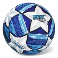 STAR ΜΠΑΛΑ ΠΟΔΟΣΦΑΙΡΟΥ MATCH LINE STARS 35-808/809/810/811 STAR ΜΠΑΛΑ ΠΟΔΟΣΦΑΙΡΟΥ MATCH LINE STARS 35-808/809/810/811