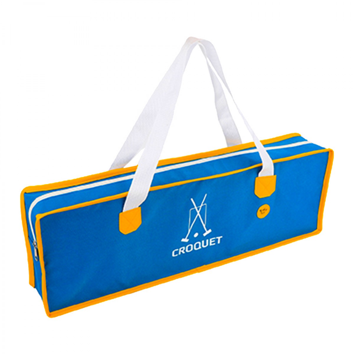 TOOKY TOYS ΞΥΛΙΝΟ ΠΑΙΧΝΙΔΙ ΚΡΟΚΕ TH366 TOOKY TOYS ΞΥΛΙΝΟ ΠΑΙΧΝΙΔΙ ΚΡΟΚΕ TH366