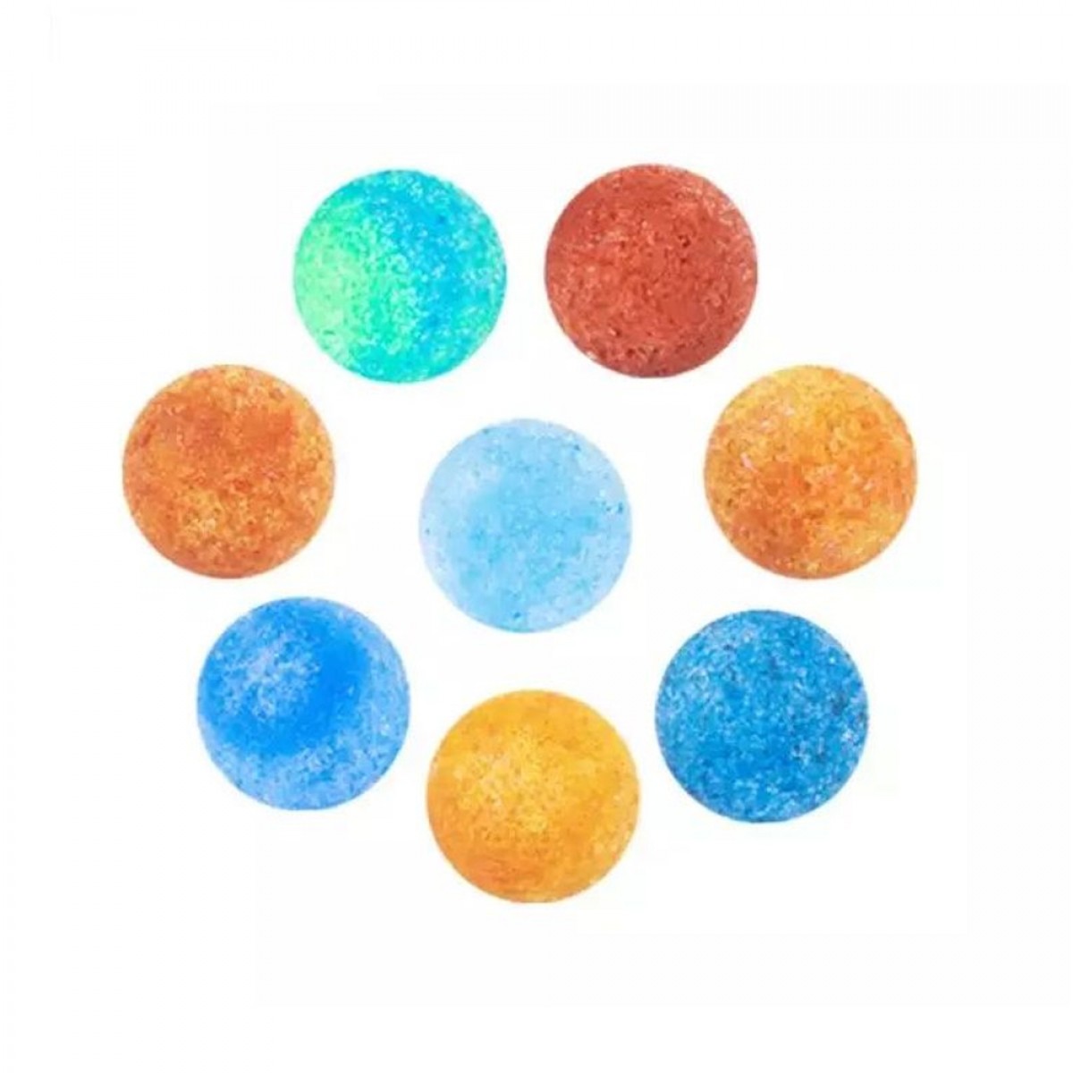 TOOKY TOYS ΚΑΤΑΣΚΕΥΗ ΤΡΕΛΟΜΠΑΛΕΣ ΠΛΑΝΗΤΕΣ LT115 TOOKY TOYS ΚΑΤΑΣΚΕΥΗ ΤΡΕΛΟΜΠΑΛΕΣ ΠΛΑΝΗΤΕΣ LT115