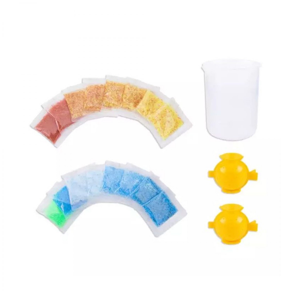 TOOKY TOYS ΚΑΤΑΣΚΕΥΗ ΤΡΕΛΟΜΠΑΛΕΣ ΠΛΑΝΗΤΕΣ LT115 TOOKY TOYS ΚΑΤΑΣΚΕΥΗ ΤΡΕΛΟΜΠΑΛΕΣ ΠΛΑΝΗΤΕΣ LT115