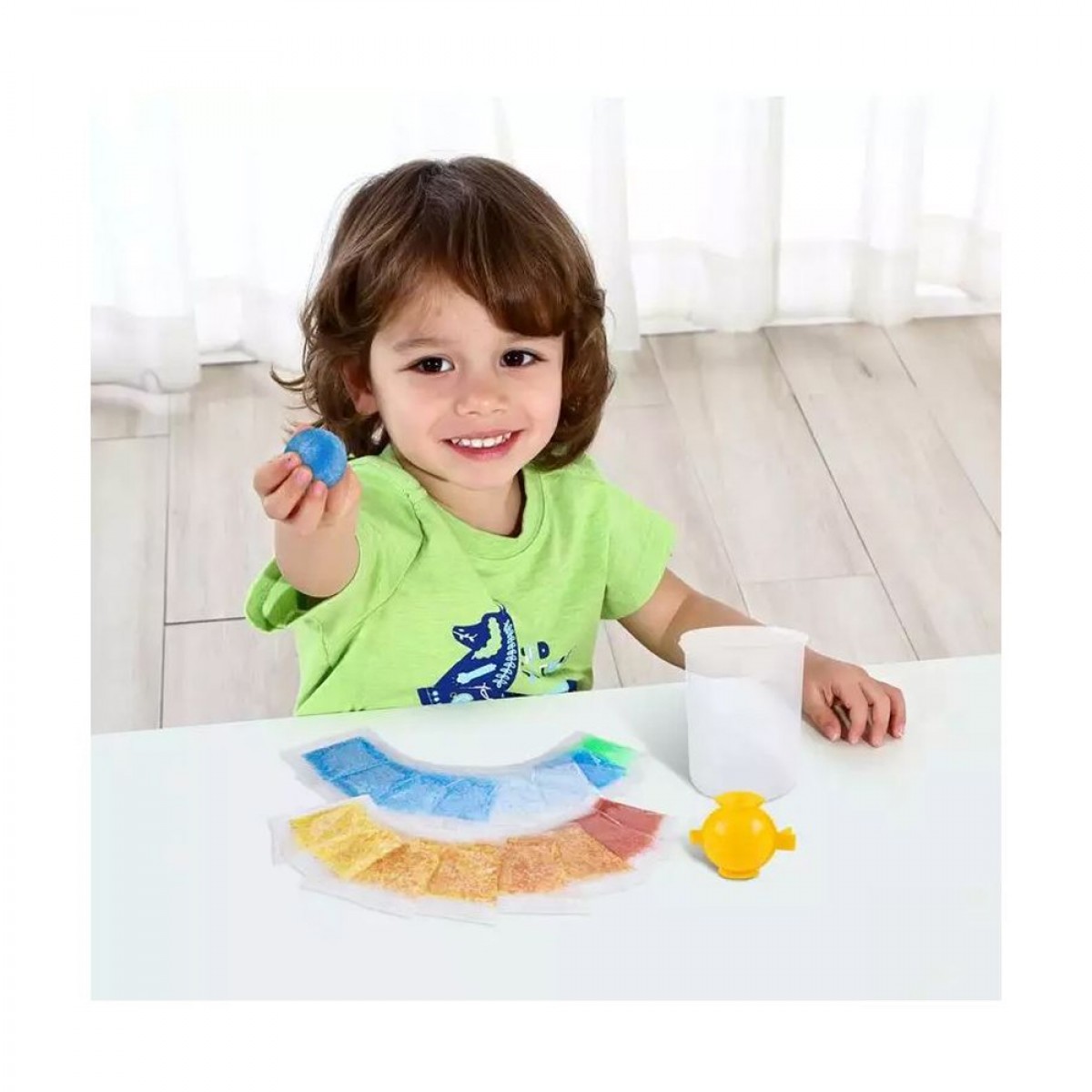 TOOKY TOYS ΚΑΤΑΣΚΕΥΗ ΤΡΕΛΟΜΠΑΛΕΣ ΠΛΑΝΗΤΕΣ LT115 TOOKY TOYS ΚΑΤΑΣΚΕΥΗ ΤΡΕΛΟΜΠΑΛΕΣ ΠΛΑΝΗΤΕΣ LT115