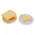 TOOKY TOYS ΞΥΛΙΝΟ ΣΕΤ ΠΙΚ ΝΙΚ TK454 TOOKY TOYS ΞΥΛΙΝΟ ΣΕΤ ΠΙΚ ΝΙΚ TK454
