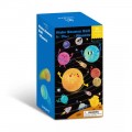 TOOKY TOYS ΚΑΤΑΣΚΕΥΗ ΤΡΕΛΟΜΠΑΛΕΣ ΠΛΑΝΗΤΕΣ LT115 TOOKY TOYS ΚΑΤΑΣΚΕΥΗ ΤΡΕΛΟΜΠΑΛΕΣ ΠΛΑΝΗΤΕΣ LT115