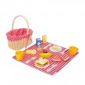 TOOKY TOYS ΞΥΛΙΝΟ ΣΕΤ ΠΙΚ ΝΙΚ TK454 TOOKY TOYS ΞΥΛΙΝΟ ΣΕΤ ΠΙΚ ΝΙΚ TK454