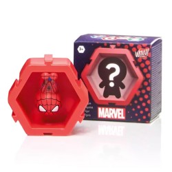 WOW! STUFF NANO WOW! PODS - MARVEL WW001019