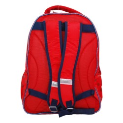 DIAKAKIS ΤΣΑΝΤΑ ΔΗΜΟΤΙΚΟΥ ΟΒΑΛ MINNIE 435023P