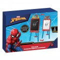 DIAKAKIS ΠΙΝΑΚΑΣ ΕΠΙΔΑΠΕΔΙΟΣ ΔΙΠΛΗΣ ΟΨΗΣ SPIDERMAN 508245 DIAKAKIS ΠΙΝΑΚΑΣ ΕΠΙΔΑΠΕΔΙΟΣ ΔΙΠΛΗΣ ΟΨΗΣ SPIDERMAN 508245